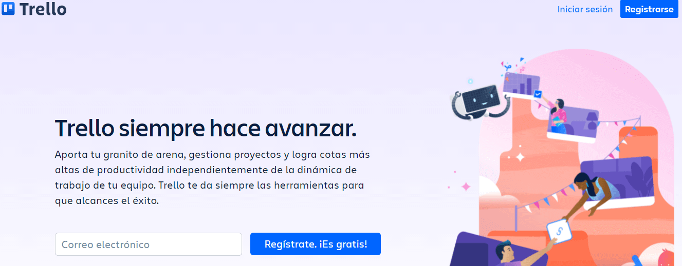 Planifica tus campañas de marketing para el resto del año